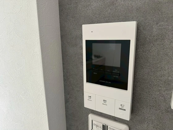 Regalest-F 矢野東Ⅰ