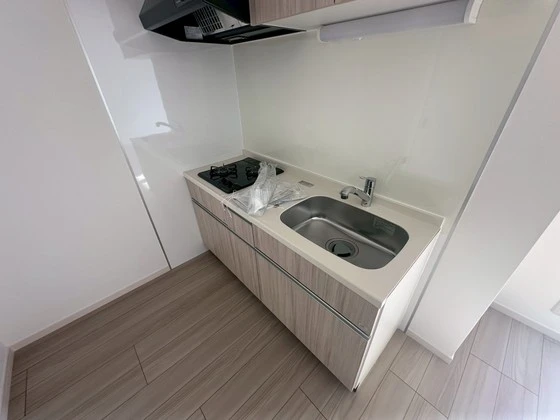 Regalest-F 矢野東Ⅰ