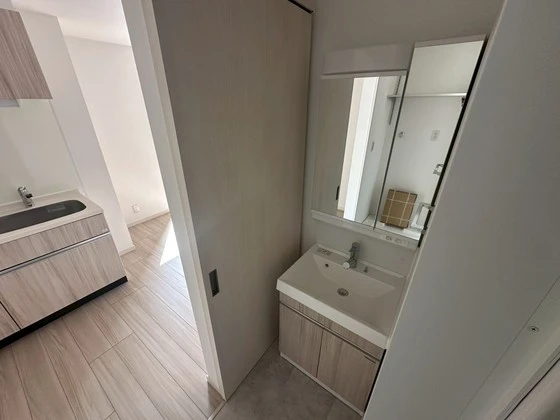 Regalest-F 矢野東Ⅰ