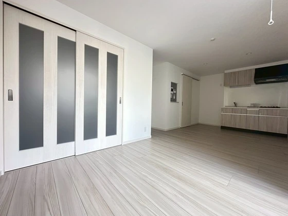 Regalest-F 矢野東Ⅰ