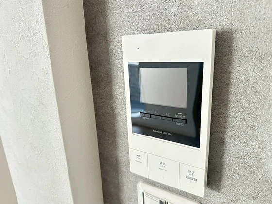 Regalest-F 矢野東Ⅰ