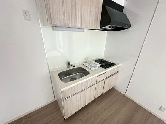 Regalest-F 矢野東Ⅰ