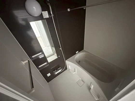 Regalest-F 矢野東Ⅰ