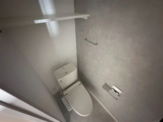 Regalest-F 矢野東Ⅰ