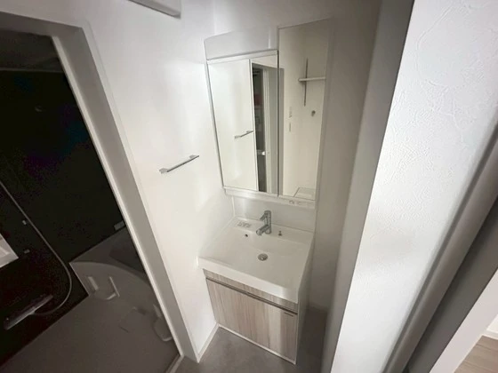 Regalest-F 矢野東Ⅰ