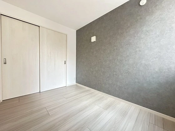 Regalest-F 矢野東Ⅰ