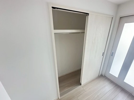 Regalest-F 矢野東Ⅰ