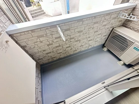 Regalest-F 矢野東Ⅰ