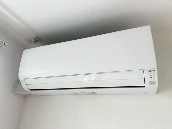 Regalest-F 矢野東Ⅰ