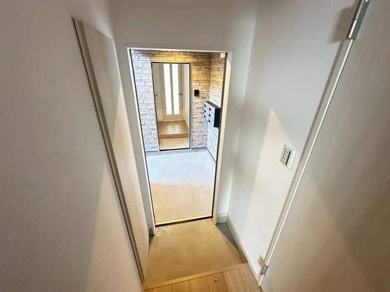 Regalest-F 矢野東Ⅰ