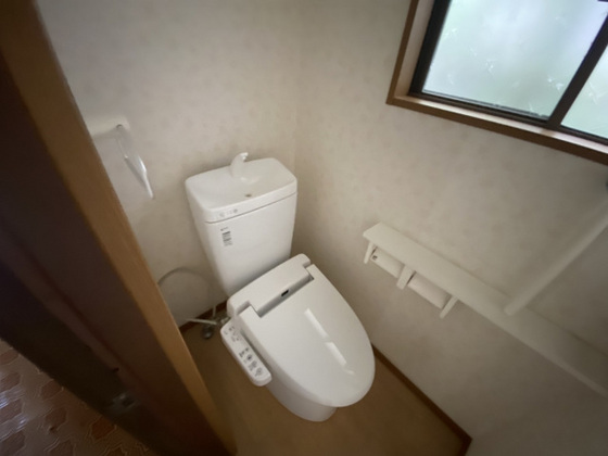 船越4丁目戸建て