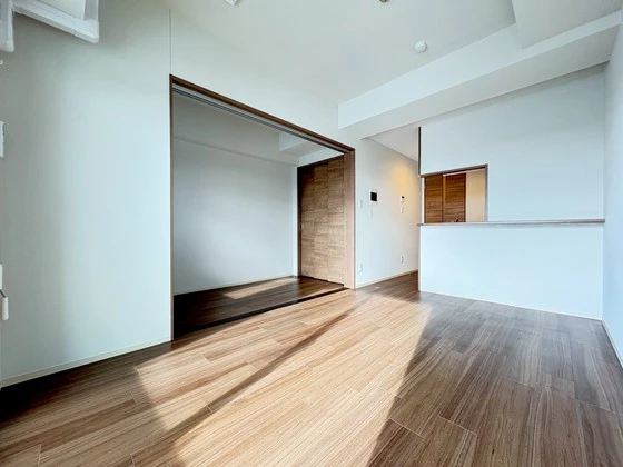 アイ・レジデンシーズ西条