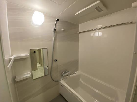 アイ・レジデンシーズ西条