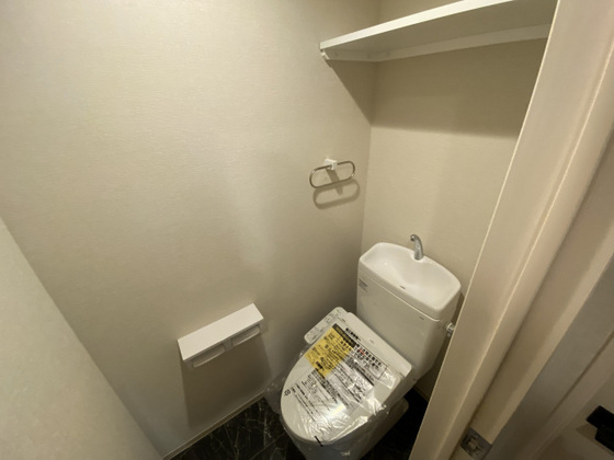 アイ・レジデンシーズ西条