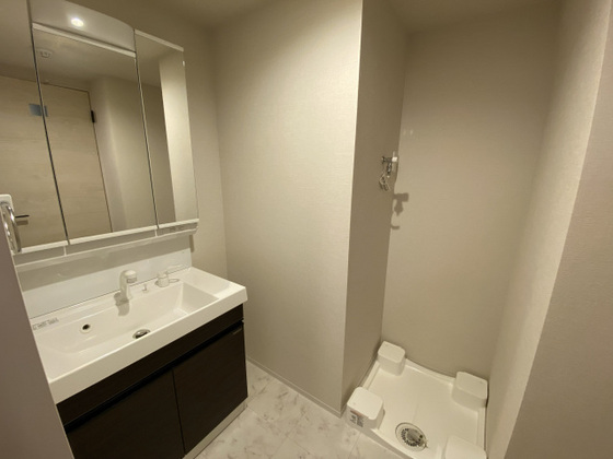 アイ・レジデンシーズ西条