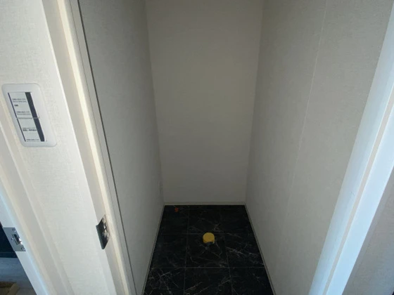 アイ・レジデンシーズ西条