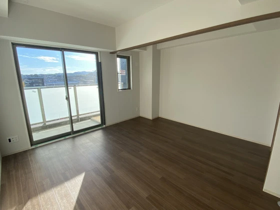 アイ・レジデンシーズ西条