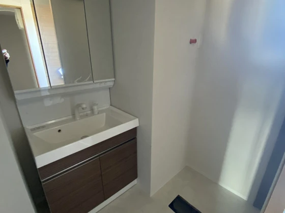 アイ・レジデンシーズ西条