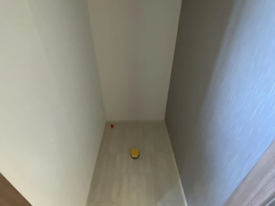 アイ・レジデンシーズ西条