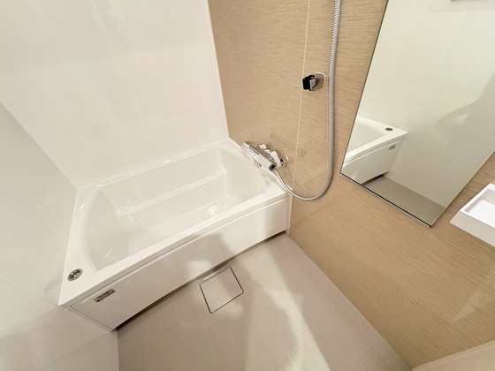 アイ・レジデンシーズ西条