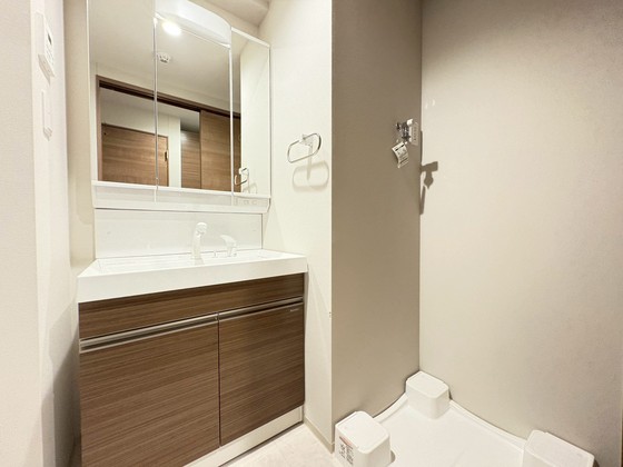 アイ・レジデンシーズ西条