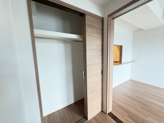 アイ・レジデンシーズ西条