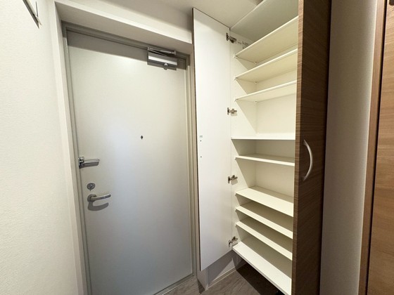 アイ・レジデンシーズ西条