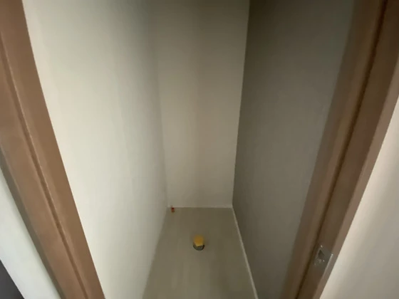 アイ・レジデンシーズ西条