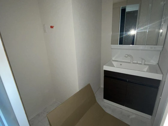 アイ・レジデンシーズ西条