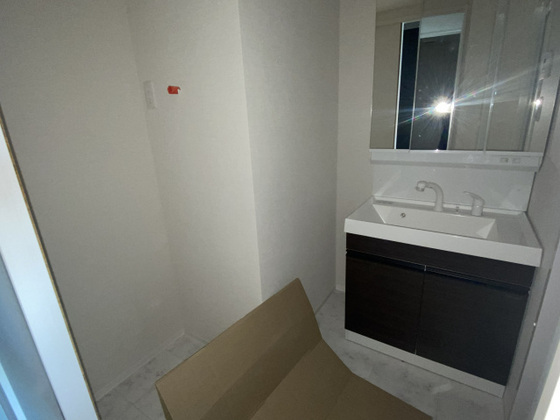 アイ・レジデンシーズ西条