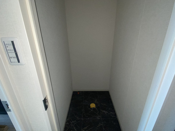 アイ・レジデンシーズ西条