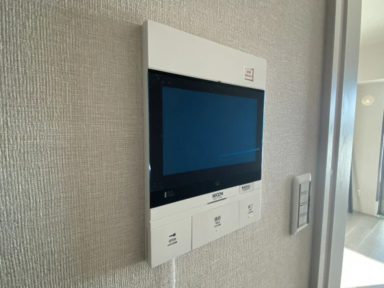 アイ・レジデンシーズ西条