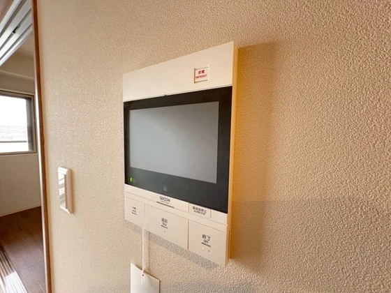 アイ・レジデンシーズ西条