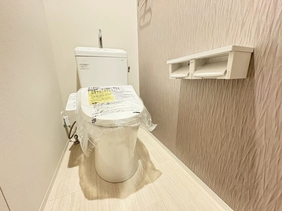 アイ・レジデンシーズ西条