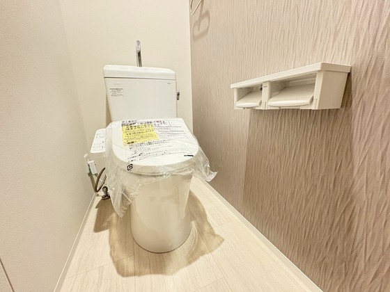 アイ・レジデンシーズ西条