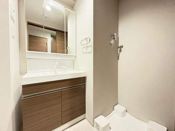 アイ・レジデンシーズ西条