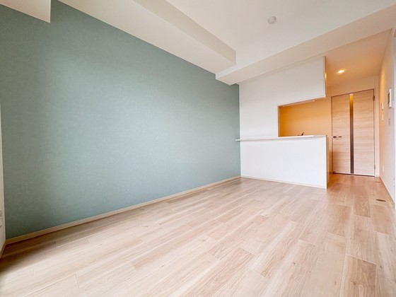 アイ・レジデンシーズ西条