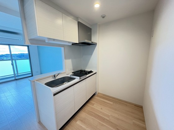 アイ・レジデンシーズ西条