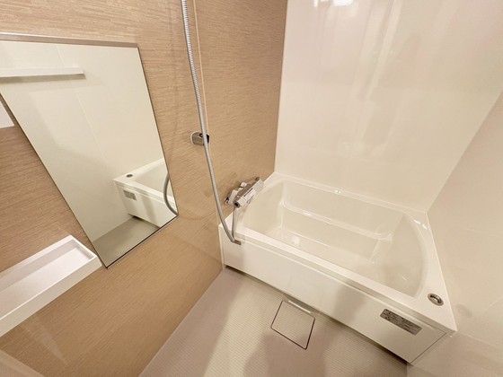 アイ・レジデンシーズ西条