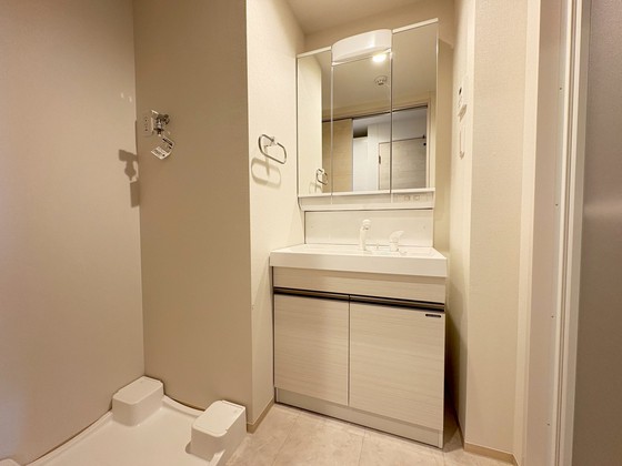 アイ・レジデンシーズ西条