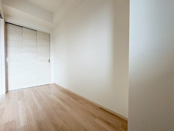 アイ・レジデンシーズ西条