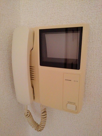 プレステージ花ずいC