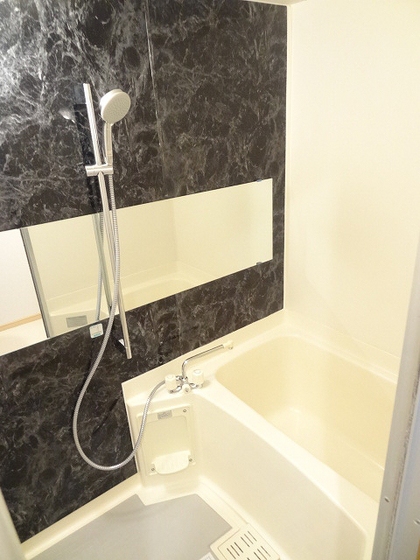 プレステージ花ずいC