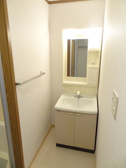 プレステージ花ずいC