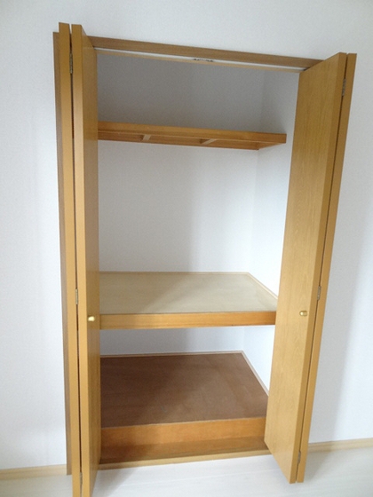 プレステージ花ずいC