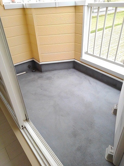 プレステージ花ずいC