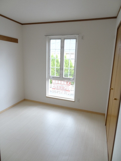 プレステージ花ずいC