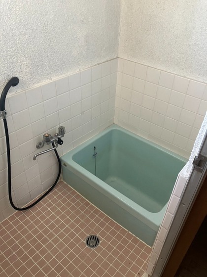 今7丁目戸建 西棟