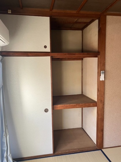 今7丁目戸建 西棟