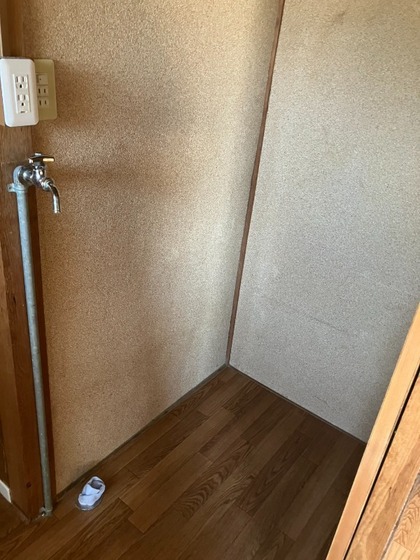 今7丁目戸建 西棟